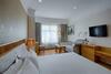 Silverland Central Hotel & Spa