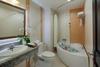 Silverland Central Hotel & Spa