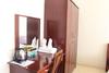 Yen Trang 2 Hotel