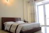 Yen Trang 2 Hotel