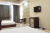 Yen Trang 2 Hotel