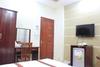 Yen Trang 2 Hotel