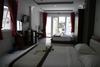 Yen Trang 2 Hotel