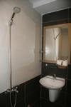 Yen Trang 2 Hotel