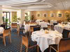 The Hampshire Court Hotel - Qhotels