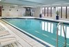 The Hampshire Court Hotel - Qhotels