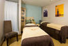 The Hampshire Court Hotel - Qhotels