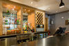 The Hampshire Court Hotel - Qhotels