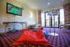 The Hampshire Court Hotel - Qhotels