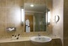 The Hampshire Court Hotel - Qhotels