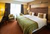 The Hampshire Court Hotel - Qhotels
