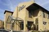 The Hampshire Court Hotel - Qhotels