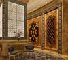 Hotel The Reverie Saigon