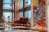 Hotel The Reverie Saigon