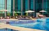 Hotel The Reverie Saigon