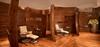Hotel The Reverie Saigon
