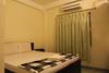 Ngan Tuan Hotel