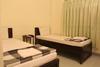 Ngan Tuan Hotel
