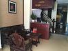 Ngan Tuan Hotel