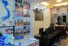 Ngan Tuan Hotel