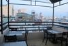 Ngan Tuan Hotel