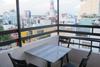 Ngan Tuan Hotel