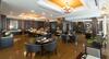 Nhat Ha 3 Hotel