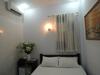 Hostal Vy Khanh Guesthouse