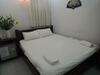Hostal Vy Khanh Guesthouse