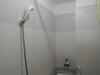 Hostal Vy Khanh Guesthouse