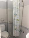Hostal Vy Khanh Guesthouse