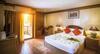 Hotel Samui Bayview Resort & Spa