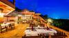 Hotel Samui Bayview Resort & Spa