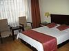 Greentree Inn Ji?nan Shanda Road Business Hotel