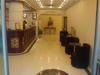 Greentree Inn Ji?nan Shanda Road Business Hotel