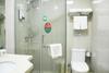 Greentree Inn Ji?nan Shanda Road Business Hotel