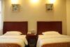 Greentree Inn Ji?nan Shanda Road Business Hotel