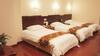 Greentree Inn Ji?nan Shanda Road Business Hotel