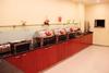 Hanting Express Hotel Quan Cheng Road