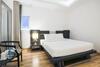 A & Em - The Petit Hotel
