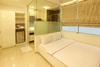 Hotel Yellow House Saigon
