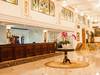 Hotel Majestic Saigon