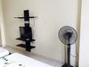 Albergue Thanh Ha Guesthouse