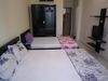 Albergue Thanh Ha Guesthouse