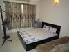 Albergue Thanh Ha Guesthouse