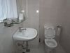 Albergue Thanh Ha Guesthouse