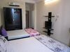Albergue Thanh Ha Guesthouse