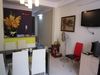 Albergue Thanh Ha Guesthouse