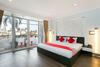 Hotel Madame Cuc 127