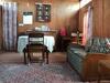 Houseboat Kohisar